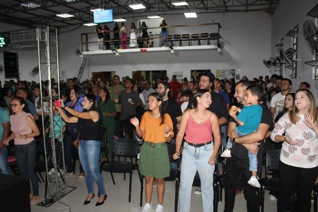 IMG-0421