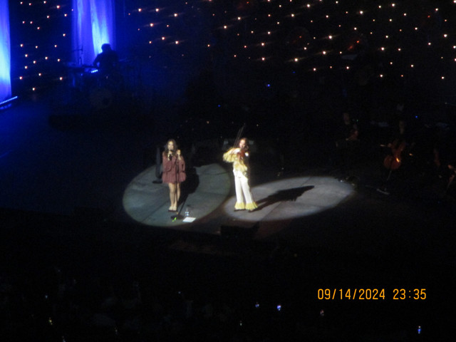 IMG-3032.jpg