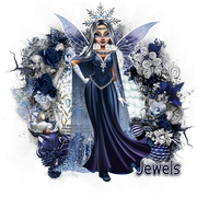 Winter-Queen-Jewels