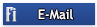 e-mail.png