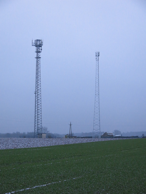 IMG-2336