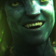jake2
