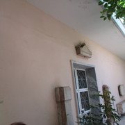 IMG-7600
