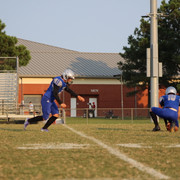 IMG-0125