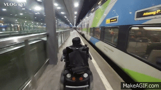 HkVWQA.gif