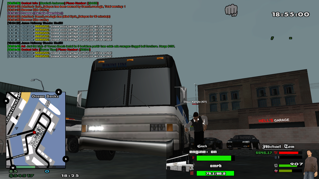 Screenshot-64.png