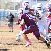 IMG-7820