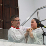 IMG-8768