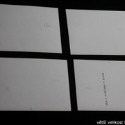 IMG-3745