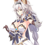 Bastet