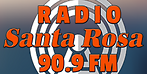 Radio Santa Rosa 90.9 FM