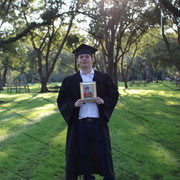 IMG-9797