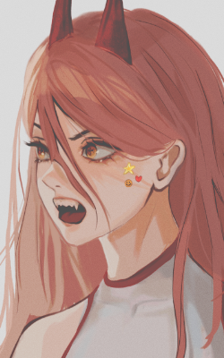 h20.png