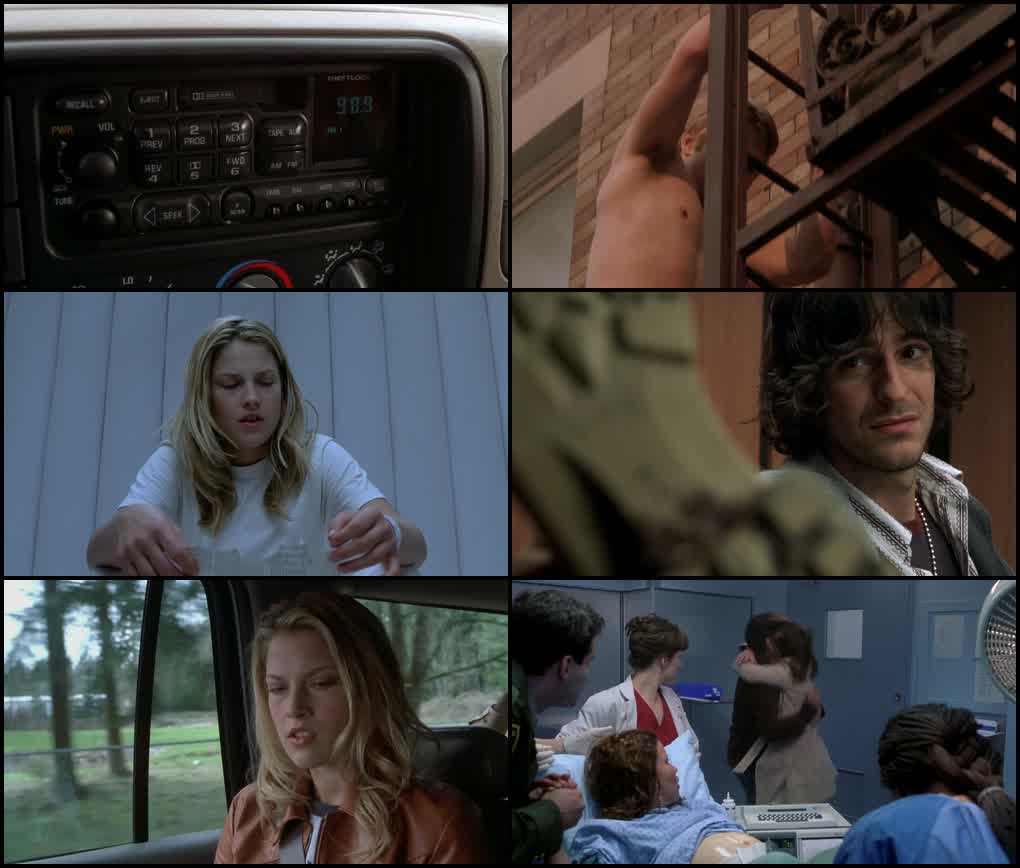 f9-ZIn-WD8-Yp-FAIO5-1746482522