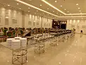 مطعم السرايا العرب للحفلات والولائم