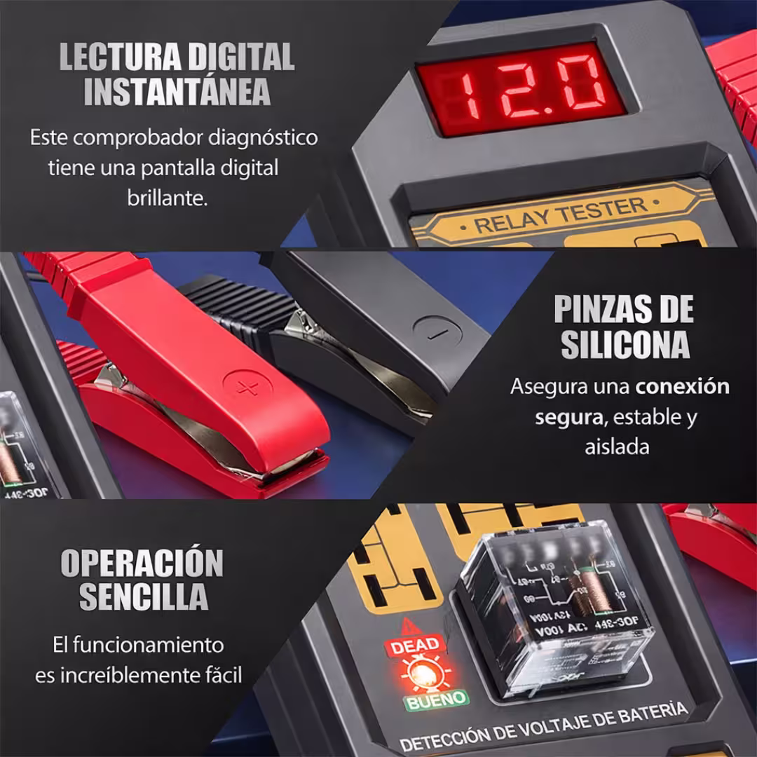 Imagen personalizada