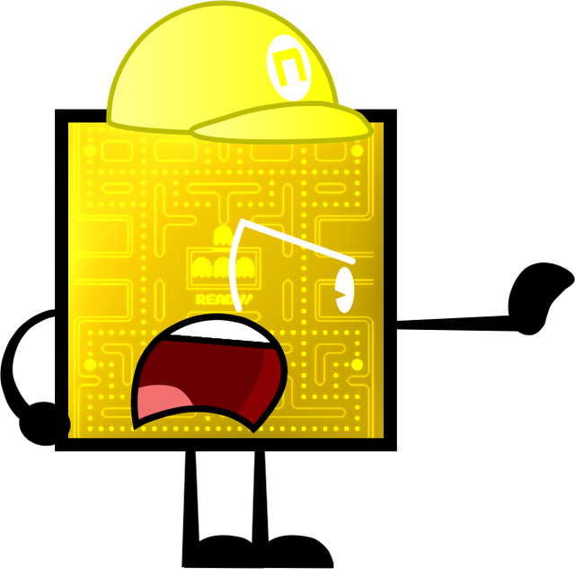 IMG 7190.png