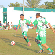 IMG 4999