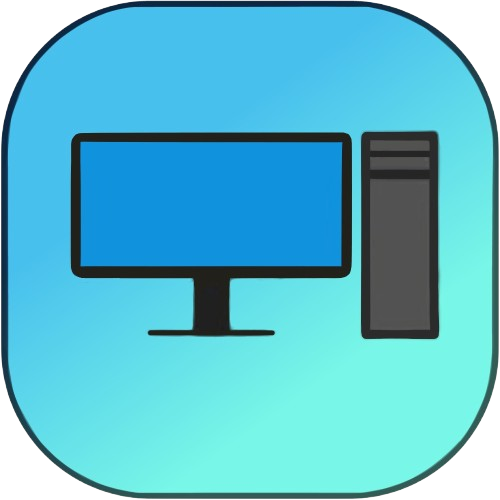 Joel Digitals Logo