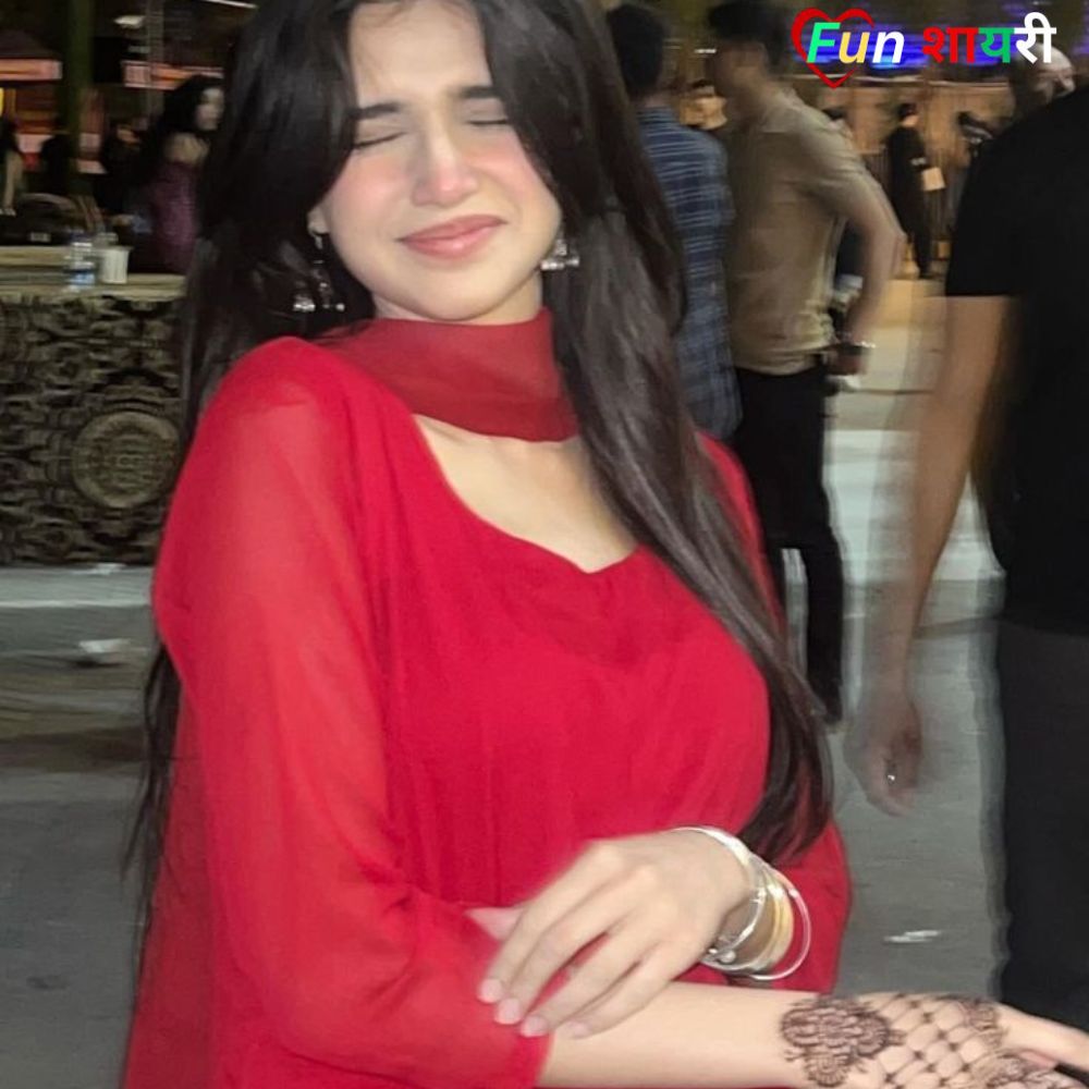 ANJALI