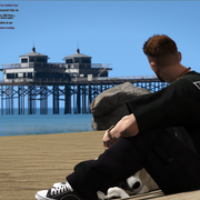 edited screenshot (3)