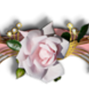 0-99163-2d1a18ad-M