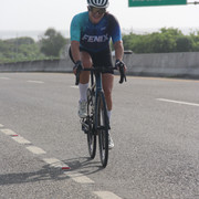 IMG-0882
