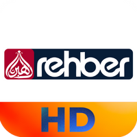 Rehber TV HD