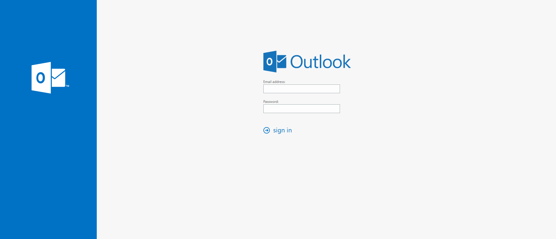 Forensic screenshot of [REDACTED] showing the phishing page layout