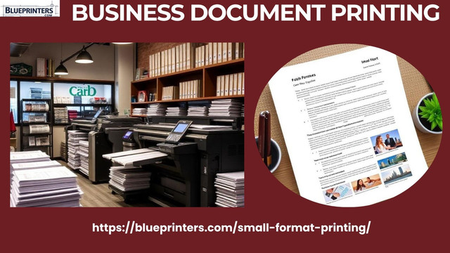 Business Document Printing.jpg