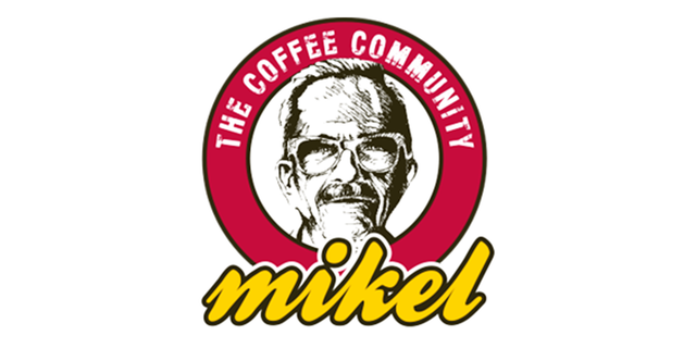 MIKEL.png