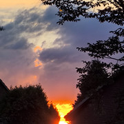IMG 20260629 212437