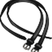 kannusremmi1 1