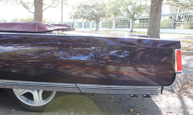Rear Wing Letters.jpg
