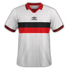 https://i.ibb.co/3VdqPBk/Umbro-863.png