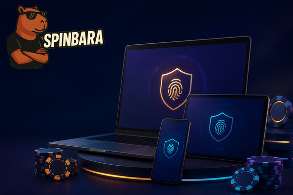 spinbara 69