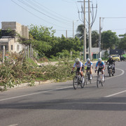 IMG-6418
