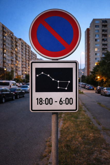 zakaz