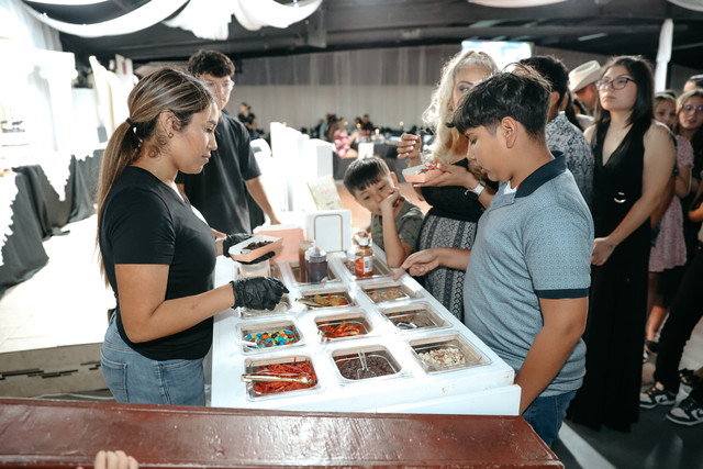 IMG-8847