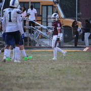 IMG-6715