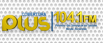 Radio Cobertura Plus 104.1 FM