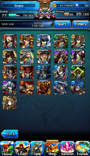 unit.png