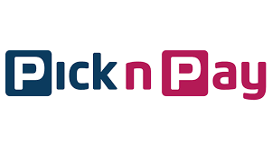 download-pick-n-pay.png