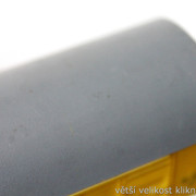 IMG-8677