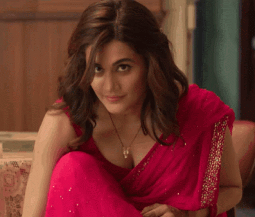 INCEST : Family Mein Pyar Romance or Sex