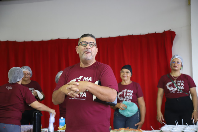 IMG-4938