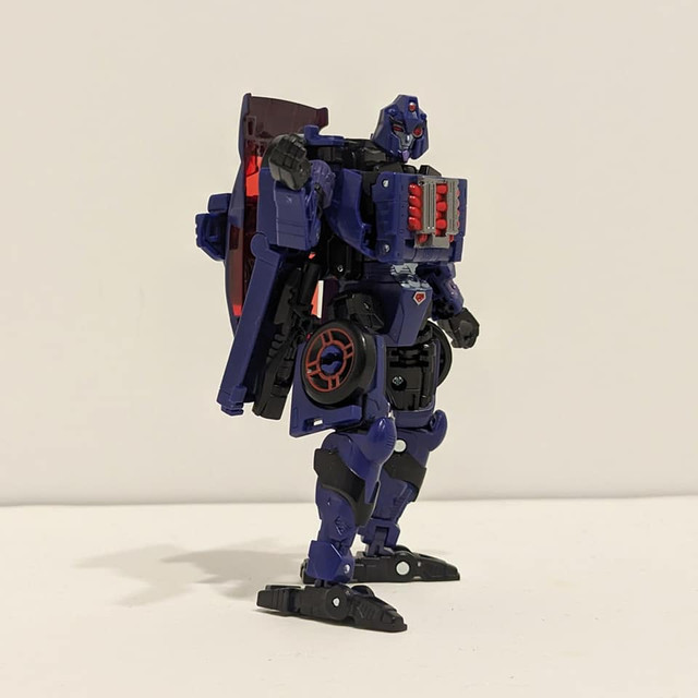 SS-008