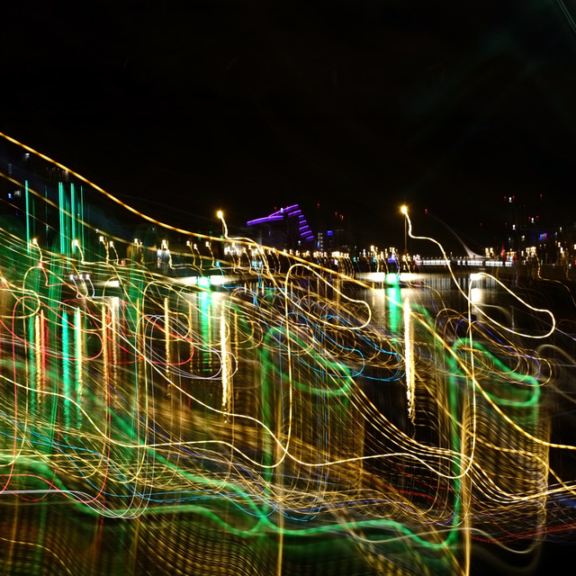 DSCF2172.jpg