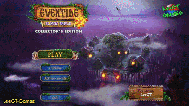 Eventide1scr