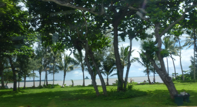 P1070282
